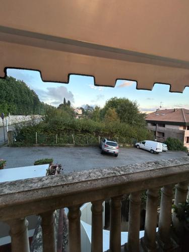 Gambar di galeri bagi AMIA rooms & wine di Valdobbiadene
