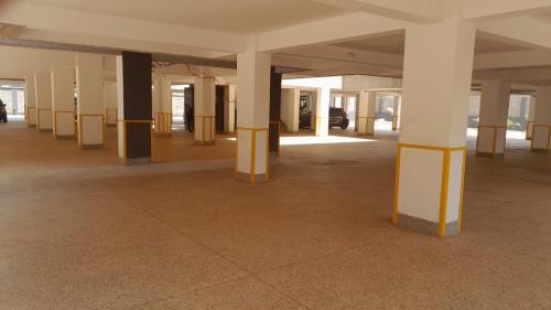 Imagen de la galería de Pearls Haven, en Kinoo