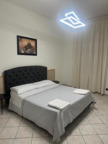 LarissaRooms