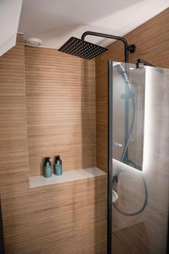Lofts JM Orense D Amplio y cercano a la playa