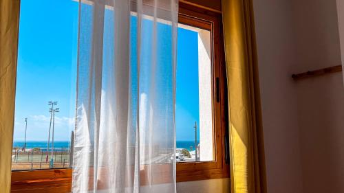 Φωτογραφία από το άλμπουμ του La Tortuga Lodging Rooms στην Ταρίφα