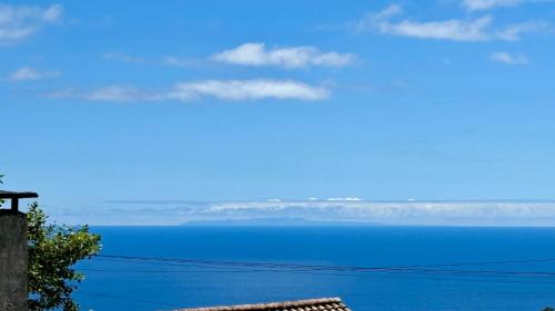 Photo de la galerie de l'établissement Casa Cidalisa, à Povoação