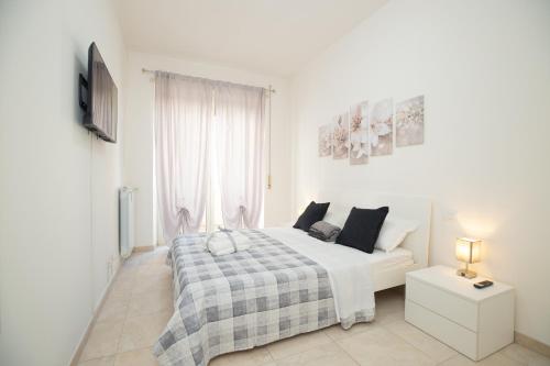 Casa Luna photo 11