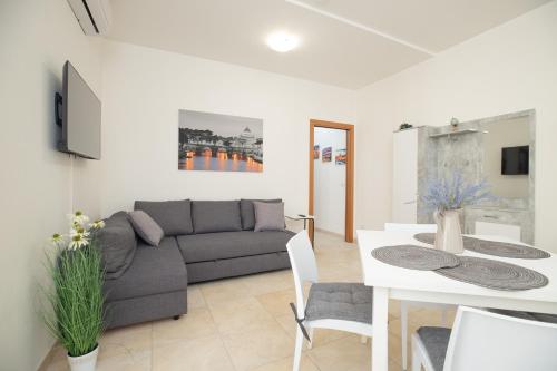 Casa Luna photo 6