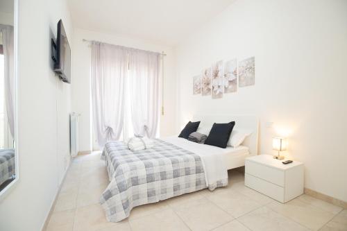 Casa Luna photo 8