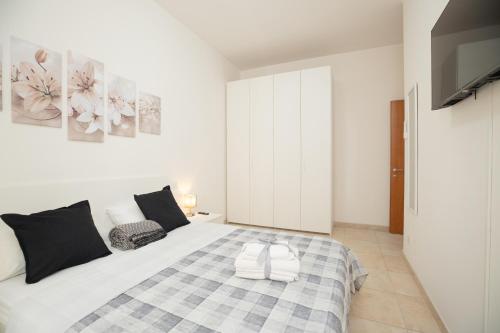 Casa Luna photo 3