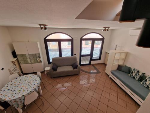 Ảnh trong thư viện ảnh của La Casetta del Borgo ở Cesenatico