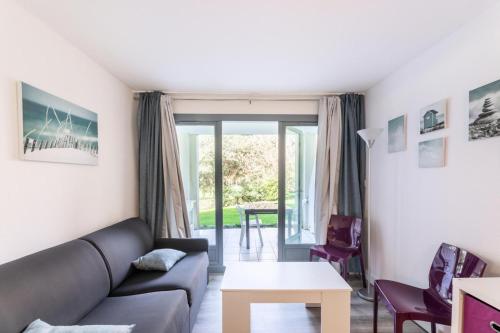 Village Moliets - maeva Home - Studio 4 Personnes - Confort MAE-5134