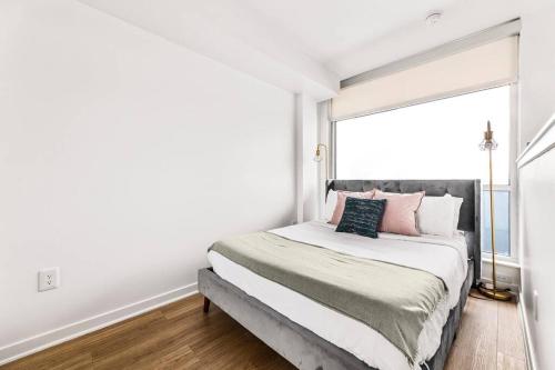 Amazing studio in SM Promenade! Free parking! photo 11