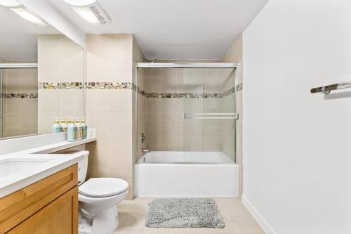 Amazing studio in SM Promenade! Free parking! photo 8