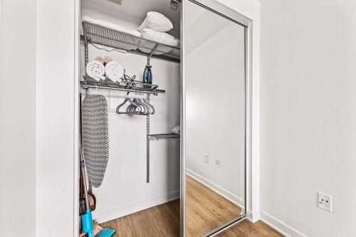 Amazing studio in SM Promenade! Free parking! photo 4