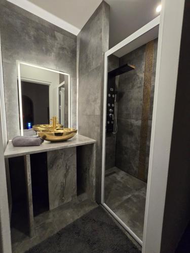 Φωτογραφία από το άλμπουμ του Rentcenter79 σε Donawitz