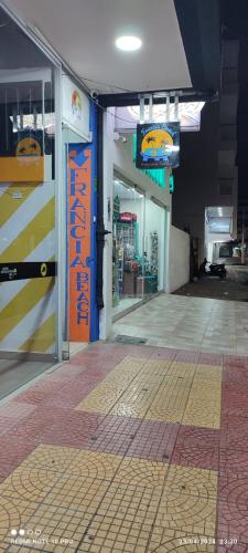 Φωτογραφία από το άλμπουμ του Francia Beach Alojamiento σε San Andrés