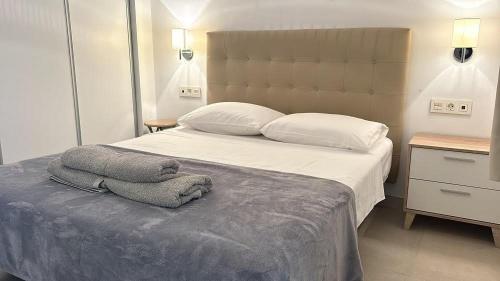 Beril Ocean View