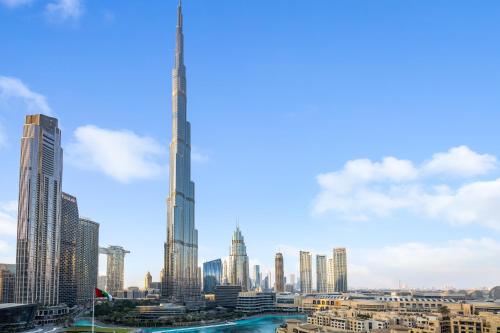 Durrani Homes - Grand 03