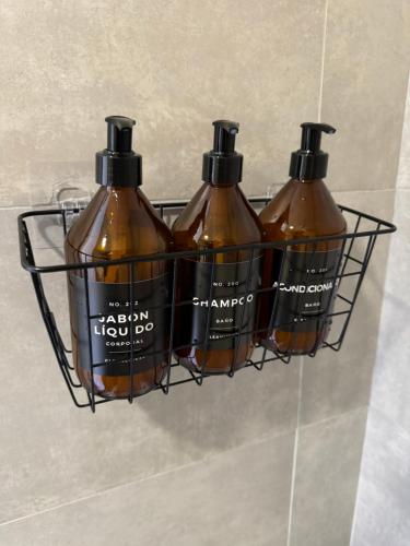 Φωτογραφία από το άλμπουμ του Foster Studio - Recoleta στο Μπουένος Άιρες