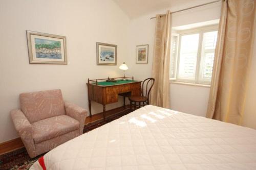 House Korta photo 2