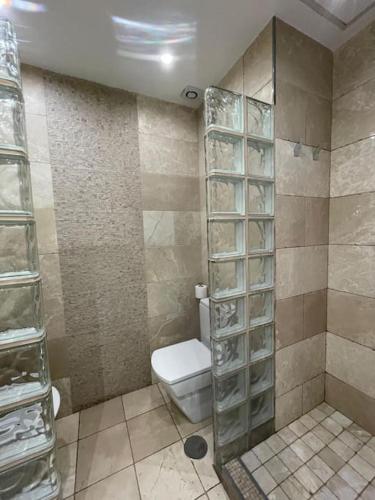 Beautiful Marbella Apartment photo 20