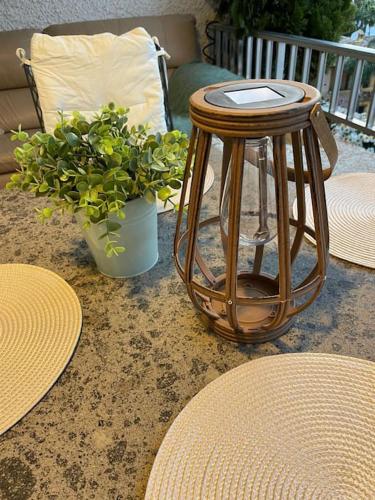 Beautiful Marbella Apartment photo 30