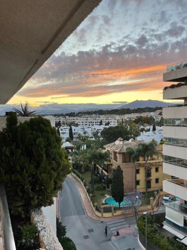 Beautiful Marbella Apartment photo 45