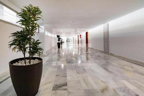 Beautiful Marbella Apartment photo 55