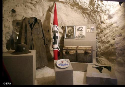Fotografie z fotogalerie ubytování لؤلؤه الفيروز v destinaci Mersa Matruh