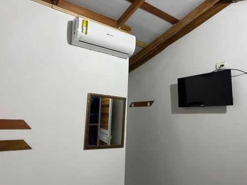Gallery image of El Shaddai in Puerto Triunfo