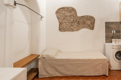 Home Domus Capocci - Rione Monti