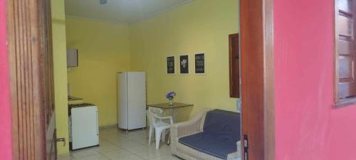 Fotografie z fotogalerie ubytování Hostel e Pousada Israel v destinaci Rio Branco