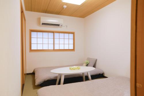 交通便利自炊可能広々の一軒家