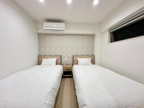 Riverside Condo DOTON