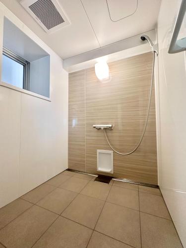 Riverside Condo DOTON