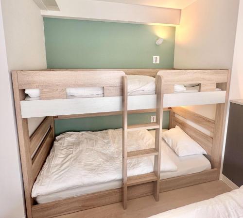 Riverside Condo DOTON