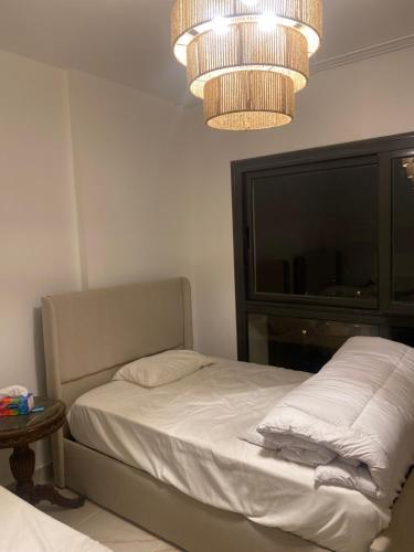 Private room-شقه مشتركة