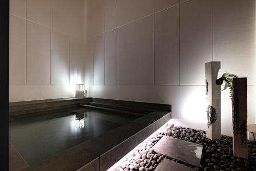 富良野市にあるNozo Hotelのギャラリーの写真