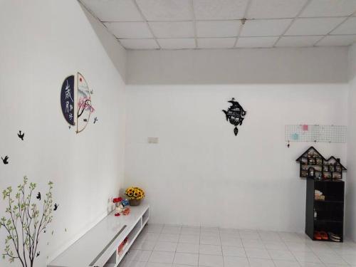 Φωτογραφία από το άλμπουμ του Yajju Homestay 雅居民宿 σε Batu Pahat