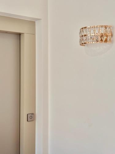 Gallery image of Nieves Centro in Chipiona