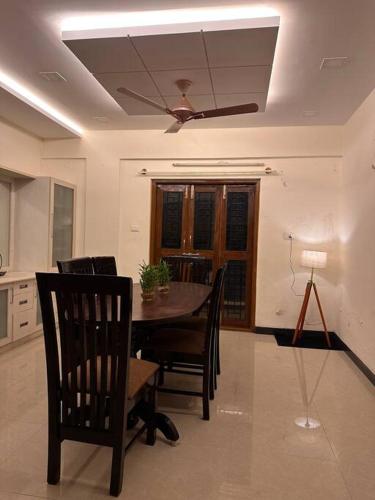 Φωτογραφία από το άλμπουμ του Aalayam, Villament & private pool σε Mysore