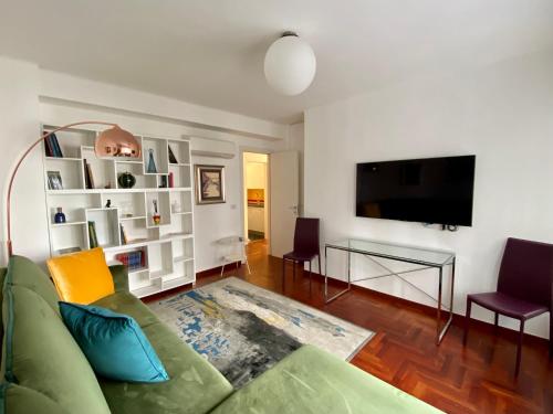 Glam House Calefati 103 photo 6
