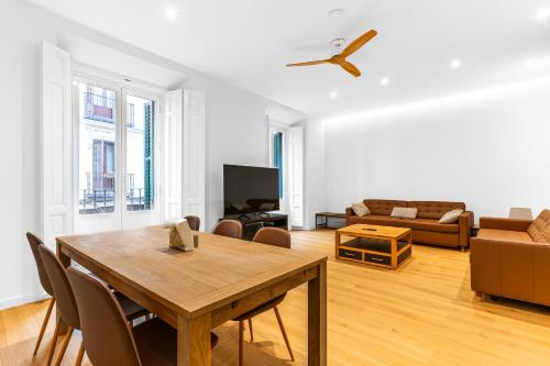 VR Jerónima Apartments