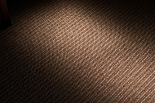 a close up view of a metal surface at Toyooka1925 in Toyooka