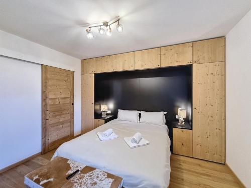 Cardena- appartement- 8pers- proche centre