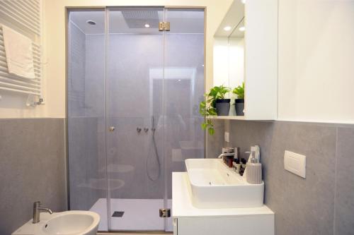 Lanzone Apartment