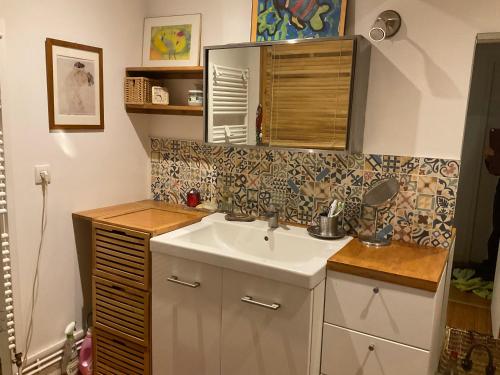 Photo de la galerie de l'établissement Liberté, à Schiltigheim