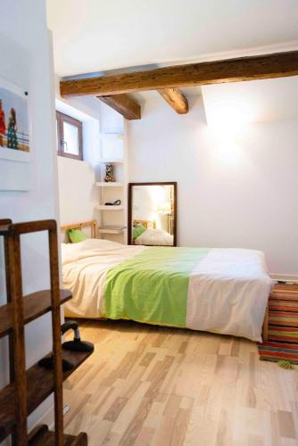 Photo de la galerie de l'établissement Liberté, à Schiltigheim