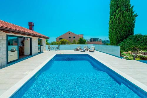 Hedera Estate Villa Hedera XIX