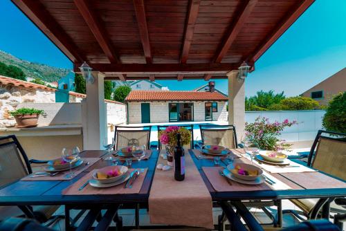 Hedera Estate Villa Hedera XIX