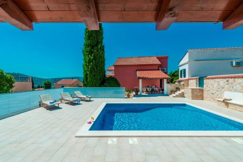 Hedera Estate Villa Hedera XIX