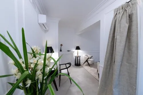 La Scalinata - Boutique Guest House photo 17