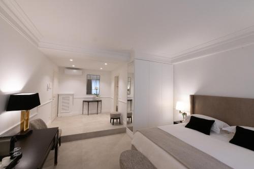 La Scalinata - Boutique Guest House photo 40